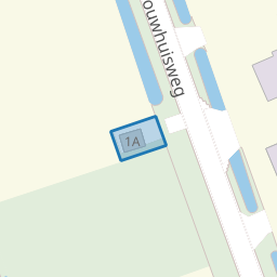 Perceel NLS00-L-1270