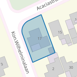 Perceel NLS00-L-1278