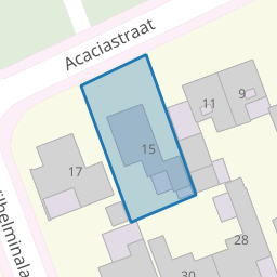 Perceel NLS00-L-1279