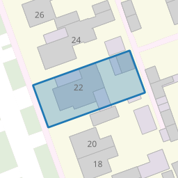 Perceel NLS00-L-1283