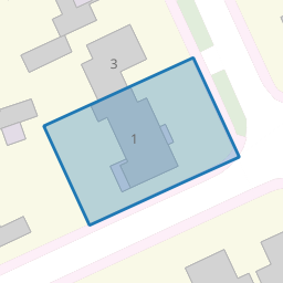 Perceel NLS00-L-1284