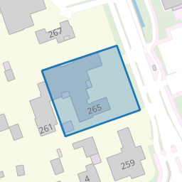 Perceel NLS00-L-1286