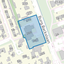 Perceel NLS00-L-1287