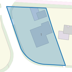 Perceel NLS00-L-1291