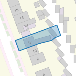 Perceel NLS00-L-1295