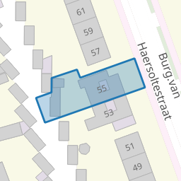 Perceel NLS00-L-1298