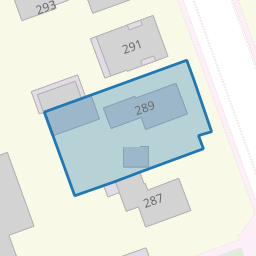 Perceel NLS00-L-1302