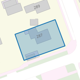 Perceel NLS00-L-1304