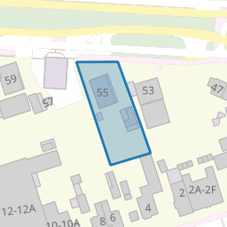 Perceel NLS00-L-1309