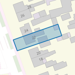 Perceel NLS00-L-1311