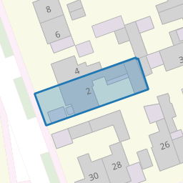 Perceel NLS00-L-1313