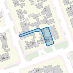 Perceel NLS00-L-1314