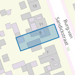 Perceel NLS00-L-1316