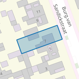 Perceel NLS00-L-1317