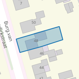 Perceel NLS00-L-1319