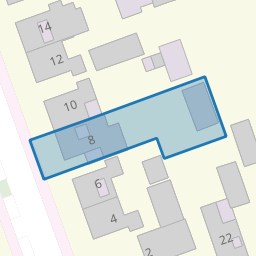 Perceel NLS00-L-1323