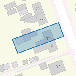 Perceel NLS00-L-1326