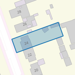 Perceel NLS00-L-1328