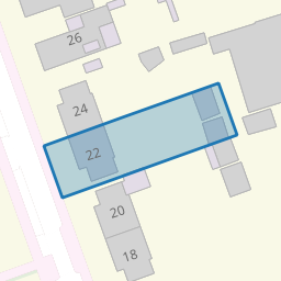 Perceel NLS00-L-1329