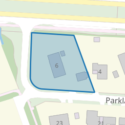 Perceel NLS00-L-1331