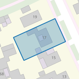 Perceel NLS00-L-1338