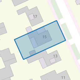 Perceel NLS00-L-1339