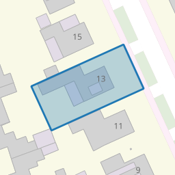 Perceel NLS00-L-1340