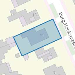 Perceel NLS00-L-1341