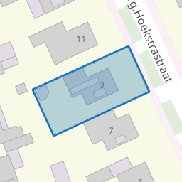 Perceel NLS00-L-1342