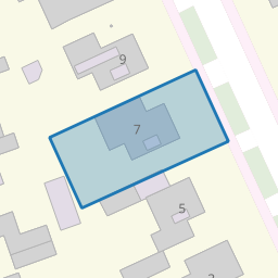 Perceel NLS00-L-1343