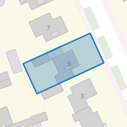 Perceel NLS00-L-1344