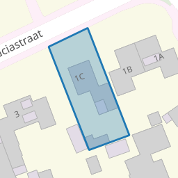 Perceel NLS00-L-1353