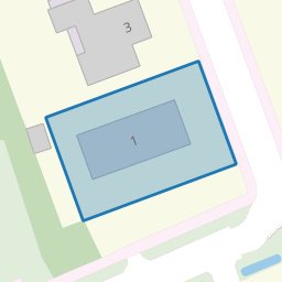 Perceel NLS00-L-1355