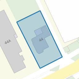 Perceel NLS00-L-1356