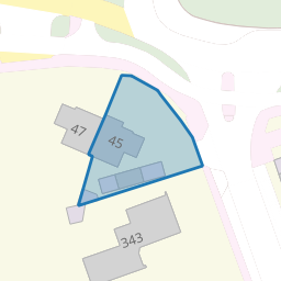 Perceel NLS00-L-1358