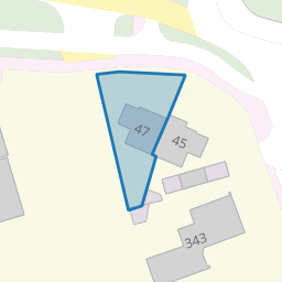 Perceel NLS00-L-1359