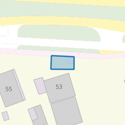 Perceel NLS00-L-1361