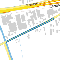 Perceel NLS00-L-1370