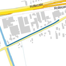 Perceel NLS00-L-1371