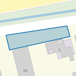 Perceel NLS00-L-1375