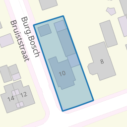 Perceel NLS00-L-1395