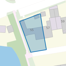 Perceel NLS00-L-1398