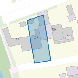 Perceel NLS00-L-1399