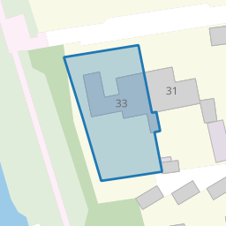 Perceel NLS00-L-1401