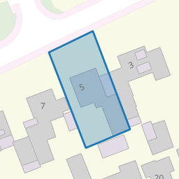 Perceel NLS00-L-1409