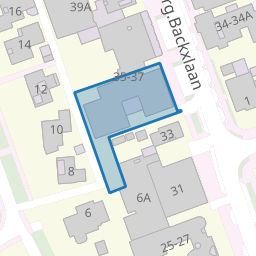 Perceel NLS00-L-1410