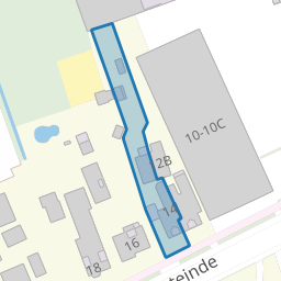 Perceel NLS00-L-1413