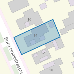 Perceel NLS00-L-1418