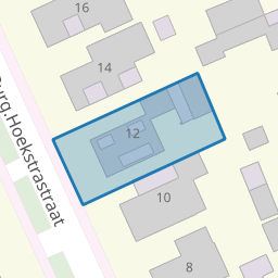 Perceel NLS00-L-1419