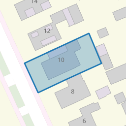 Perceel NLS00-L-1420